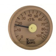 SAWO Гигрометр 102-HD