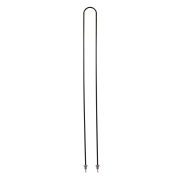ТЭН SAWO HP41-002 TWR-115 (для печи TOWER 2010, 1150W)