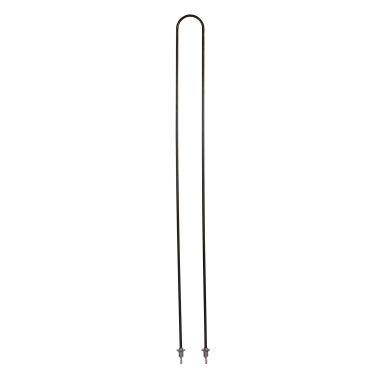 ТЭН SAWO HP41-002 TWR-115 (для печи TOWER 2010, 1150W)