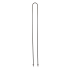ТЭН SAWO HP41-002 TWR-115 (для печи TOWER 2010, 1150W)