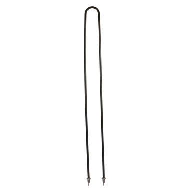 ТЭН SAWO HP41-003 TWR-150 (для печи TOWER 2010, 1500W)