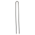 ТЭН SAWO HP41-003 TWR-150 (для печи TOWER 2010, 1500W)