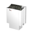 SAWO Электрическая печь NORDEX MINI COMBI, 3,6 кВт, NRMNC-36NS-Z , выносной пульт (пульт и блок мощности докупаются отдельно)