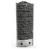 Электрическая печь SAWO TOWER TH3-45NB-CNR-P (4,5 кВт, встроенный пульт, угловая)