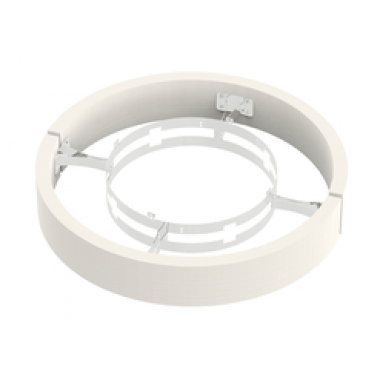 SAWO Деревянное ограждение для печи ARIES ARI3, осина, артикул ARI-GUARD-W3-A