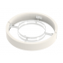 SAWO Деревянное ограждение для печи ARIES ARI3, осина, артикул ARI-GUARD-W3-A