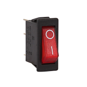 Сетевой выключатель парогенератора SAWO STP-SWITCHM