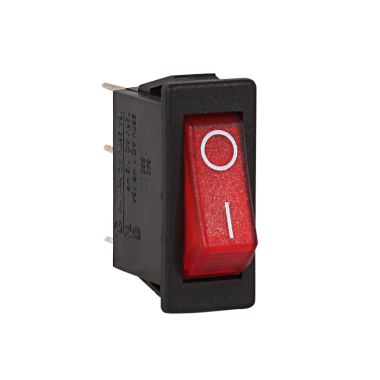 Сетевой выключатель парогенератора SAWO STP-SWITCHM