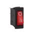 Сетевой выключатель парогенератора SAWO STP-SWITCHM