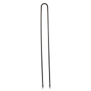 ТЭН SAWO HP41-004 TWR-200 (для печи TOWER 230V, 2000W)