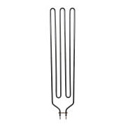 ТЭН SAWO HP70-006 для электрических печей Aries (1,5 кВт)