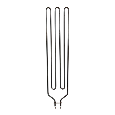 ТЭН SAWO HP70-006 для электрических печей Aries (1,5 кВт)