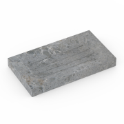 SAWO Подставка под мыло из талькохлорита, R-116