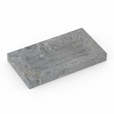 SAWO Подставка под мыло из талькохлорита, R-116