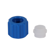 Соединители трубок SAWO STP-PUMP-CAP (2 шт в компл.)