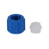 Соединители трубок SAWO STP-PUMP-CAP (2 шт в компл.)