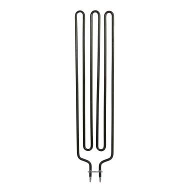 ТЭН SAWO HP70-004 для электрических печей Aries (2,5 кВт)
