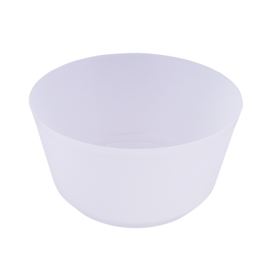 SAWO Вставка пластиковая 4л., 304