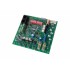 Плата для парогенератора SAWO STP-BOARD-DFP (функции насос-дозатор, вентилятор, свет)