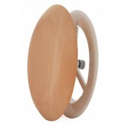 SAWO Заглушка вентиляционная диаметр 100мм, 631-Р