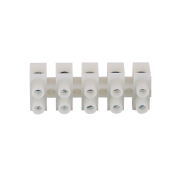 Клеммная колодка 5-полюсная SAWO HP01-066
