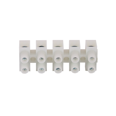 Клеммная колодка 5-полюсная SAWO HP01-066