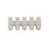 Клеммная колодка 5-полюсная SAWO HP01-066