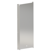 Кронштейн SAWO HP31-011 для печи CIRRUS CIR-45NB