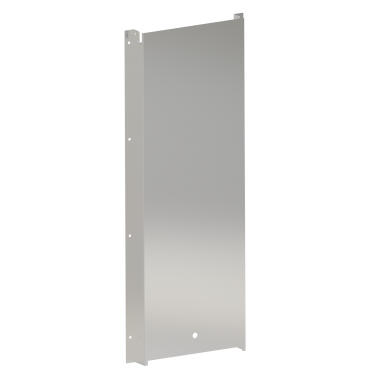 Кронштейн SAWO HP31-011 для печи CIRRUS CIR-45NB