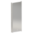 Кронштейн SAWO HP31-011 для печи CIRRUS CIR-45NB