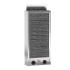 SAWO Электрическая печь MINI CIRRUS 2, 6 кВт, CIR2-60NB-P