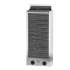 SAWO Электрическая печь MINI CIRRUS 2, 4 кВт, CIR2-40NB-P