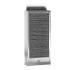 SAWO Электрическая печь MINI CIRRUS 2, 4 кВт, CIR2-40NS-P , выносной пульт (пульт и блок мощности докупаются отдельно)