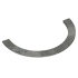 SAWO Монтажный фланец для печи TOWER TH12, талькохлорит, арт. TH-COLLAR-S12-WL