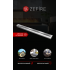 Прямоугольный контейнер ZeFire 1200 (ZeFire)