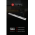 Прямоугольный контейнер ZeFire 1200 (ZeFire)