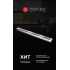 Прямоугольный контейнер ZeFire 1200 (ZeFire)