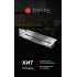 Прямоугольный контейнер ZeFire 500 со стеклом (ZeFire)