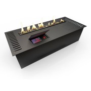 Автоматический биокамин ZeFire М 700 (ZeFire)