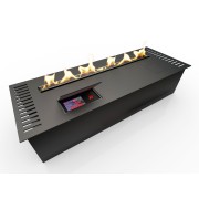 Автоматический биокамин ZeFire М 800 (ZeFire)