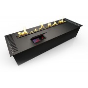 Автоматический биокамин ZeFire М 900 (ZeFire)