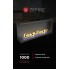Биокамин угловой Standart 1300 левый (ZeFire)