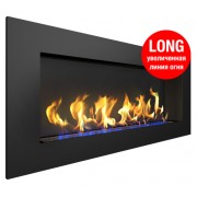 Биокамин Elliot 1500 Long (ZeFire)
