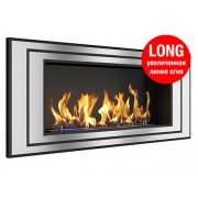 Биокамин Sirius 900 Long (ZeFire)