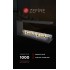 Биокамин торцевой сквозной Standart 1300 (ZeFire)