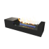 Биокамин Podium 1100 (ZeFire)