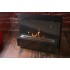 Биокамин Amber (ZeFire)