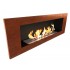 Биокамин Etude 1200 Loft (Estetic Flame)