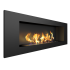 Биокамин Elliot 1200 (ZeFire)