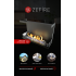 Биокамин торцевой Standart 700 (ZeFire)